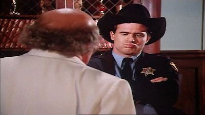 The Dukes of Hazzard Season 2 Episode 12