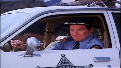 The Dukes of Hazzard Season 2 Episode 15