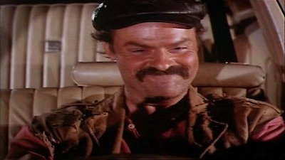 The Dukes of Hazzard Season 2 Episode 19