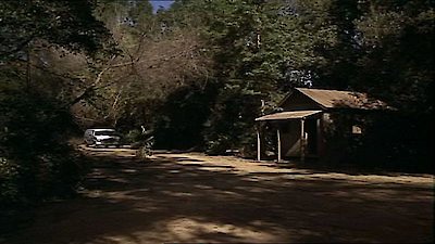 The Dukes of Hazzard Season 2 Episode 22