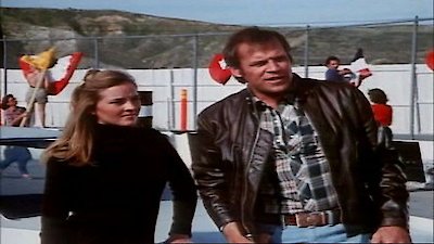 The Dukes of Hazzard Season 3 Episode 2