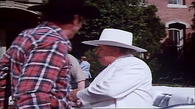 The Dukes of Hazzard Season 3 Episode 6