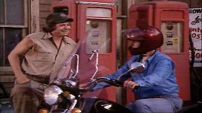 The Dukes of Hazzard Season 4 Episode 5