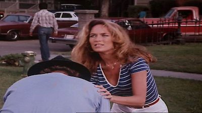 The Dukes of Hazzard Season 4 Episode 6
