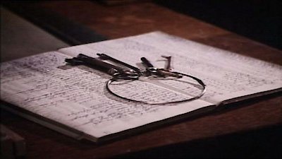 The Dukes of Hazzard Season 4 Episode 7