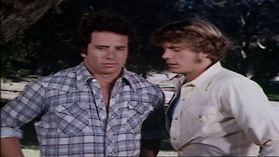 The Dukes of Hazzard Season 4 Episode 14