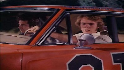 The Dukes of Hazzard Season 4 Episode 16