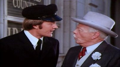 The Dukes of Hazzard Season 5 Episode 6