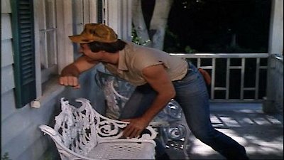 The Dukes of Hazzard Season 6 Episode 18