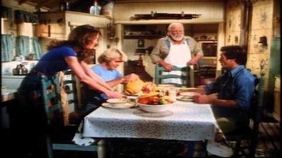 The Dukes of Hazzard Season 2 Episode 24