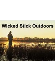 Wicked Stick Outdoors