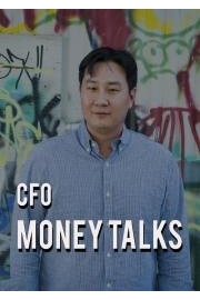 CFO Money Talks