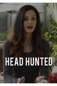 Head Hunted