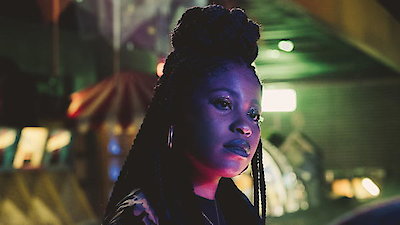 Random Acts Of Flyness Season 1 Episode 2