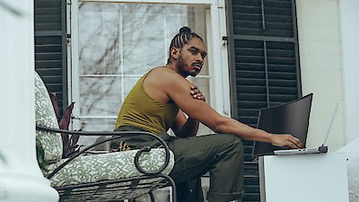 Random Acts Of Flyness Season 2 Episode 5