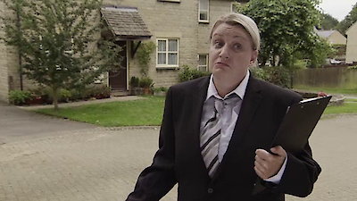 This Country Season 1 Episode 4