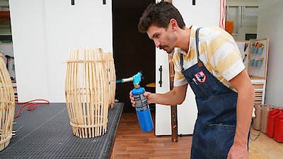 Making It Season 3 Episode 3