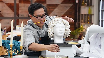 Making It Season 3 Episode 4