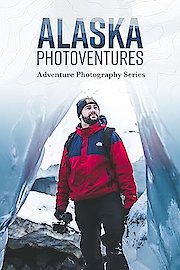 Alaska Photoventures