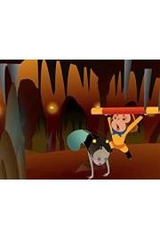 Tales from Journey to the West