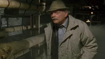 A Touch of Frost Season 7 Episode 4