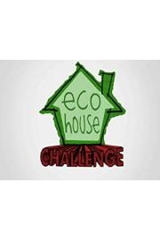 Eco House Challenge