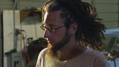 Carpocalypse Season 2 Episode 2