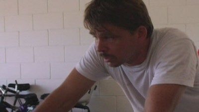 Carpocalypse Season 2 Episode 3