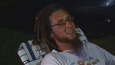 Carpocalypse Season 2 Episode 4