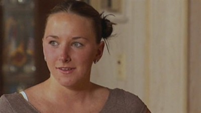 Carpocalypse Season 2 Episode 5