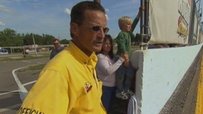 Carpocalypse Season 2 Episode 6