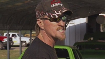 Carpocalypse Season 2 Episode 7