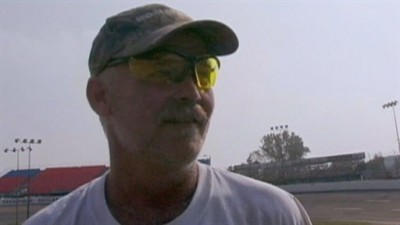 Carpocalypse Season 2 Episode 10