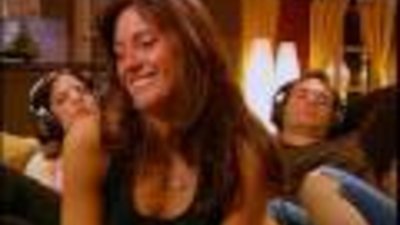 Chains Of Love Season 1 Episode 6