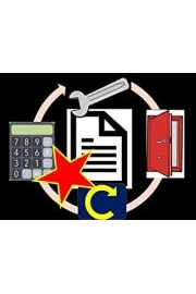 Financial Accounting