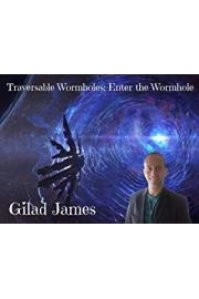 Traversable Wormholes: Enter the Wormhole