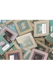 A Rift In The Valley