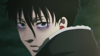 Watch Devils' Line Season 1 Episode 2 - Safe House Online Now