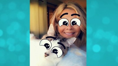 The Jason Show Season 4 Episode 742