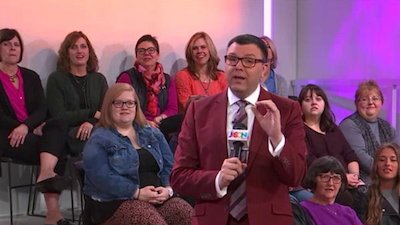 The Jason Show Season 4 Episode 747