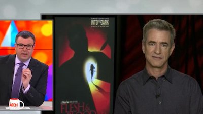 The Jason Show Season 4 Episode 748