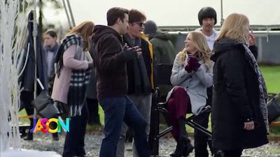 The Jason Show Season 4 Episode 759