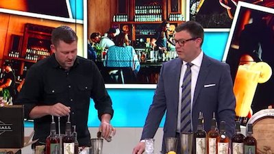 The Jason Show Season 4 Episode 765