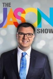 The Jason Show