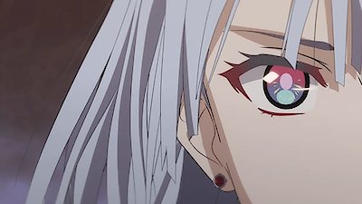 KADO: The Right Answer (Original Japanese Version) Season 1 Episode 13