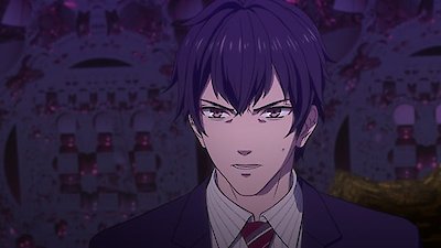 KADO: The Right Answer (Original Japanese Version) Season 1 Episode 11