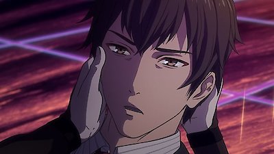 KADO: The Right Answer (Original Japanese Version) Season 1 Episode 10