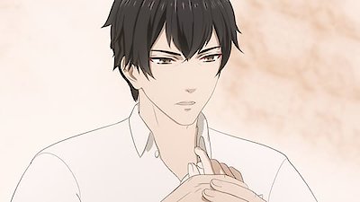 KADO: The Right Answer (Original Japanese Version) Season 1 Episode 12