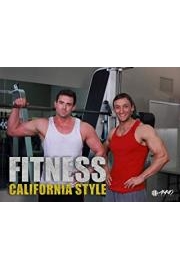 Fitness Cali Style