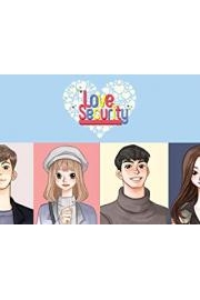 Love Security